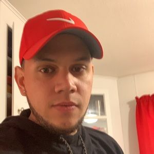 Meet your Posher, Jeery